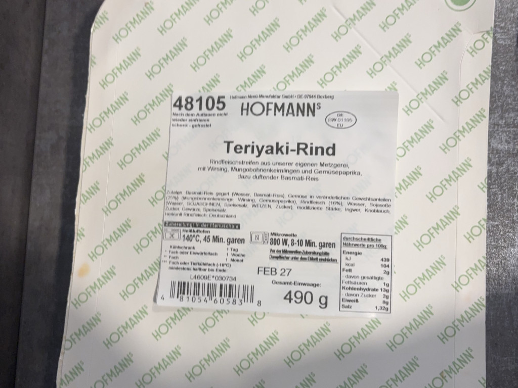 Hochgeladen von: Laureenxx