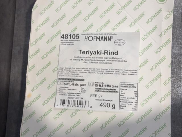 Hochgeladen von: Laureenxx