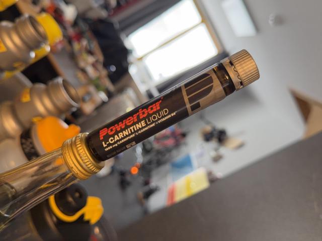 Hochgeladen von: Maicaone