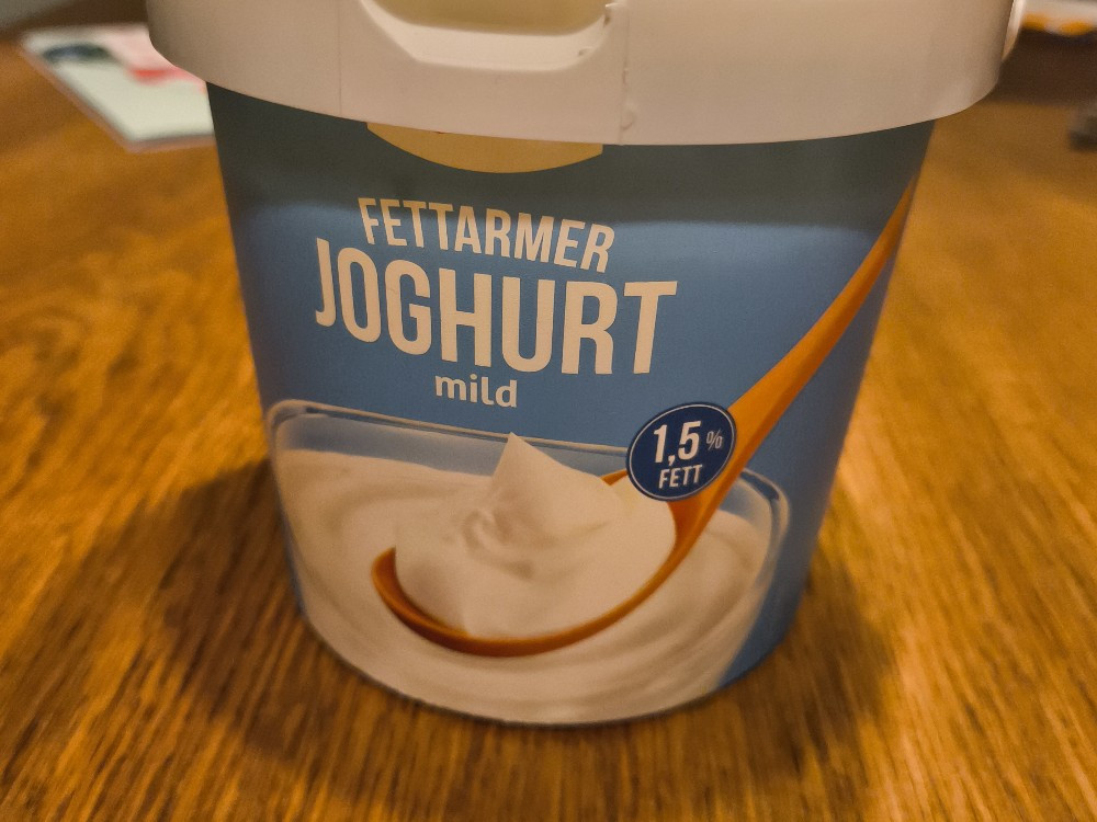 Hochgeladen von: Uteli1909