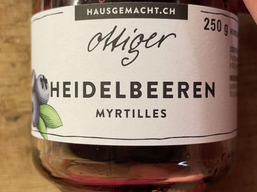 Hochgeladen von: kbaner