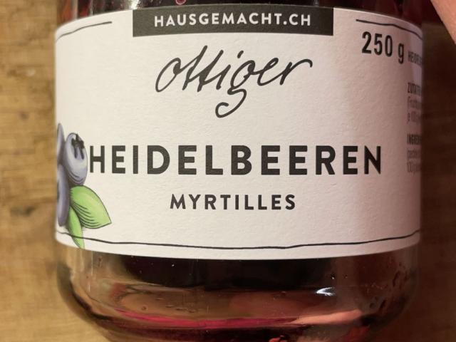 Hochgeladen von: kbaner Hochgeladen von: kbaner