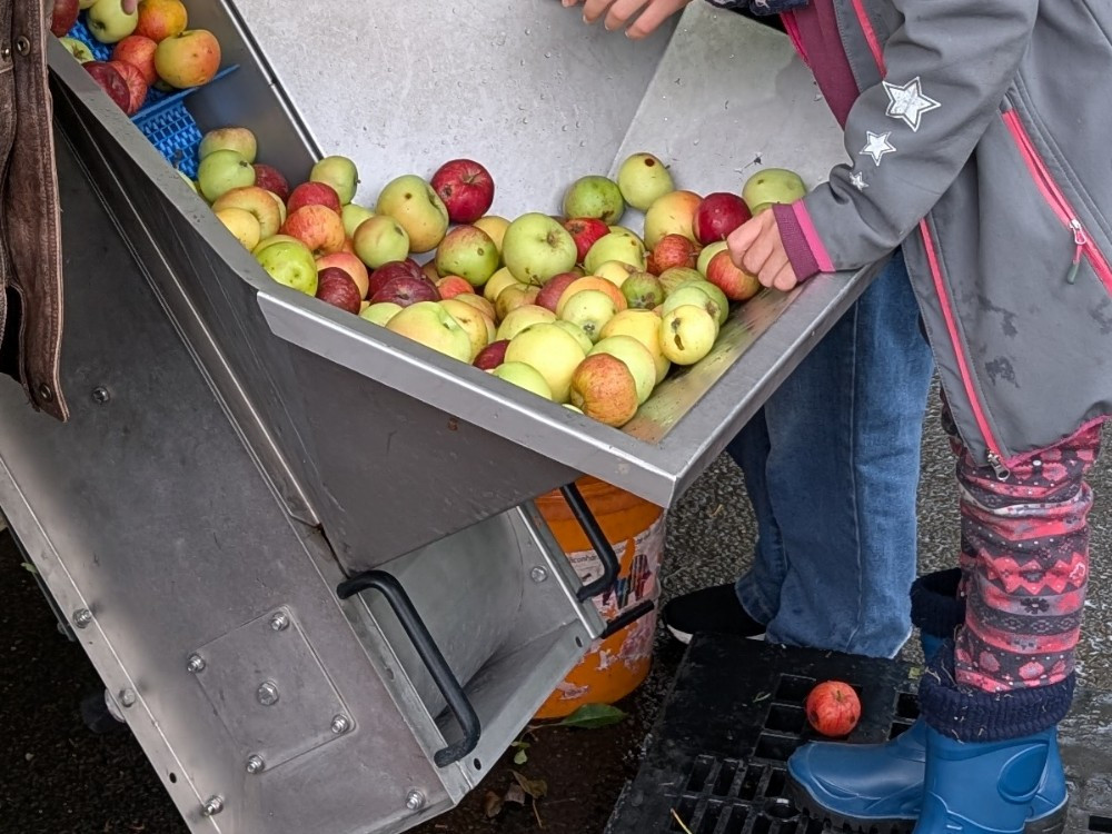 Hochgeladen von: Tomnasi