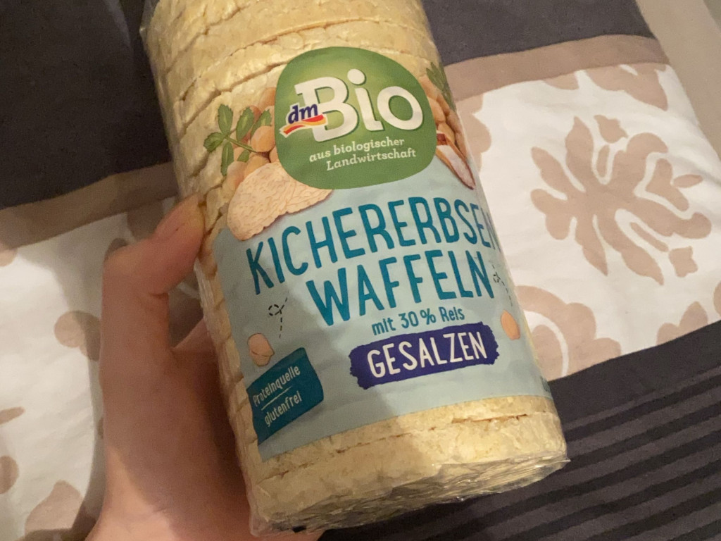 Uploaded by: Goofairy