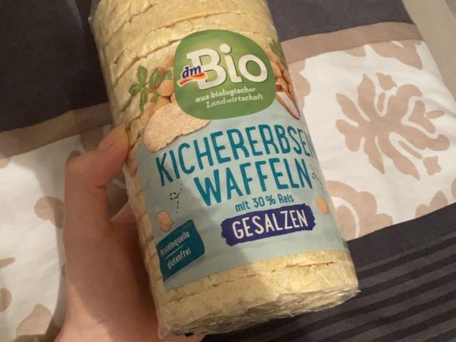 Uploaded by: Goofairy