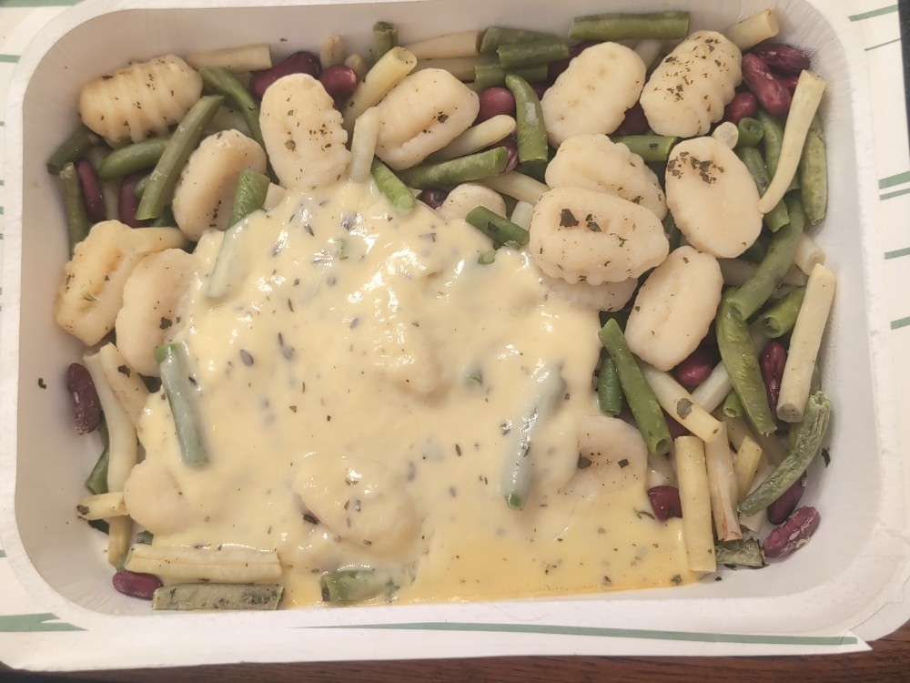 Hochgeladen von: samthammel