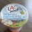LACtosefreier Joghurt mild, 1,5%, cremig gerührt von 13rosa | Hochgeladen von: 13rosalie