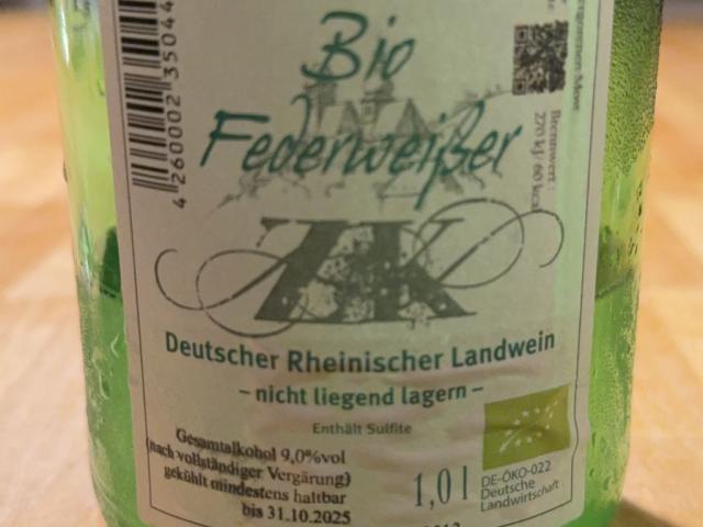 Hochgeladen von: Sim0815