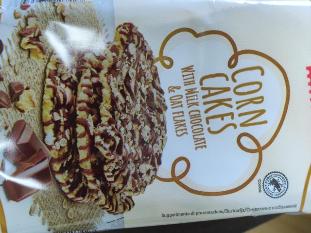 Hochgeladen von: M.Termühlen Hochgeladen von: M.Termühlen