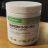 Superfood Mix von myrthue | Hochgeladen von: myrthue