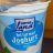 fettarmer Joghurt, mild von antjeli | Hochgeladen von: antjeli