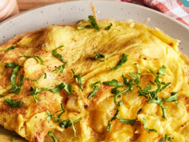 Hochgeladen von: reinwart