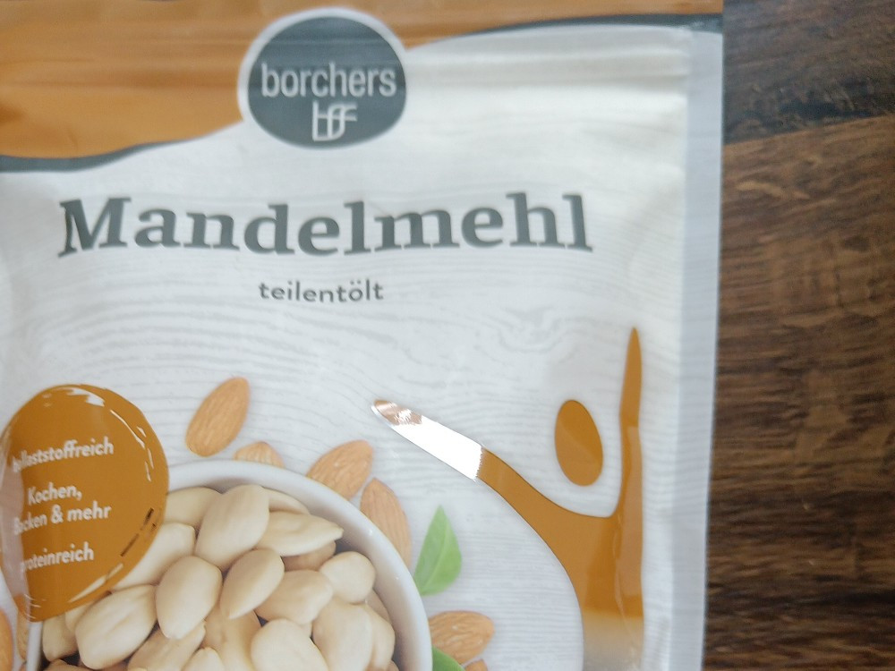 Hochgeladen von: NancyNeu Hochgeladen von: NancyNeu
