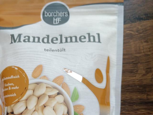 Hochgeladen von: NancyNeu Hochgeladen von: NancyNeu