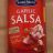 Garlic Salsa Medium von raphael.p43 | Hochgeladen von: raphael.p43