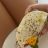 Morning Egg Sandwich by AndreaBeka | Uploaded by: AndreaBeka