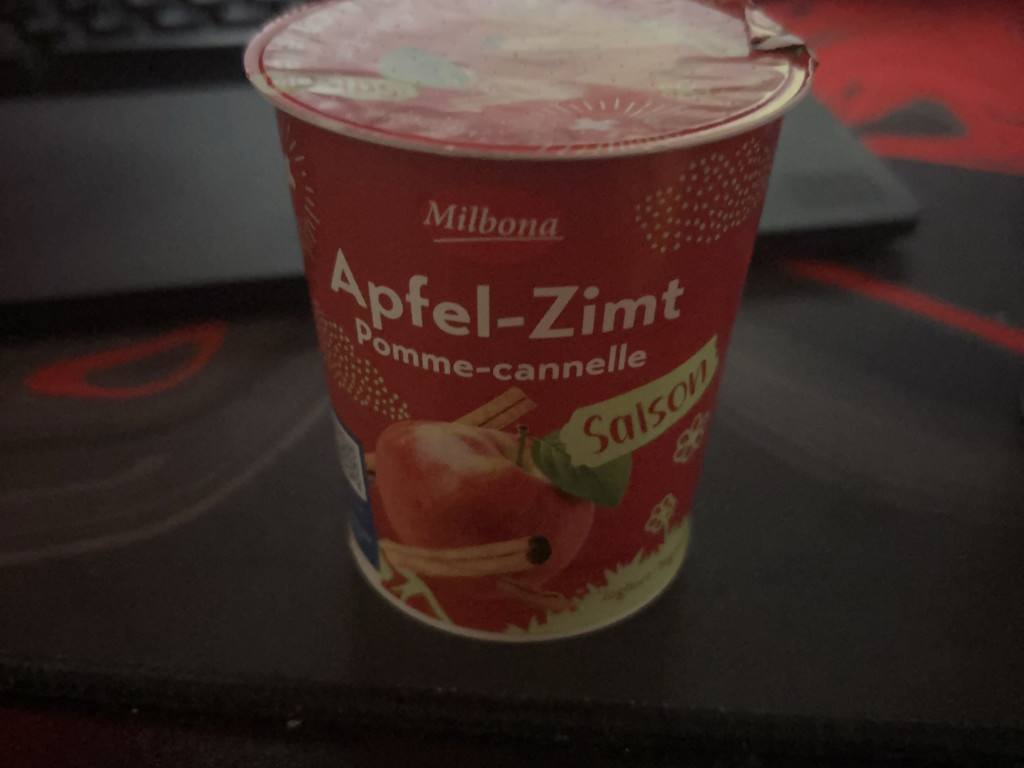 Hochgeladen von: justinW