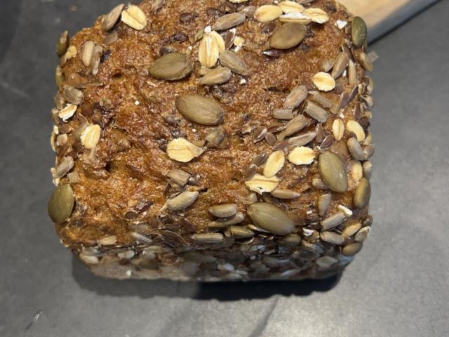 Hochgeladen von: fabianlanser825