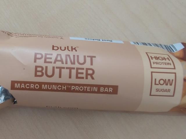 Uploaded by: akulnig@gmail.com