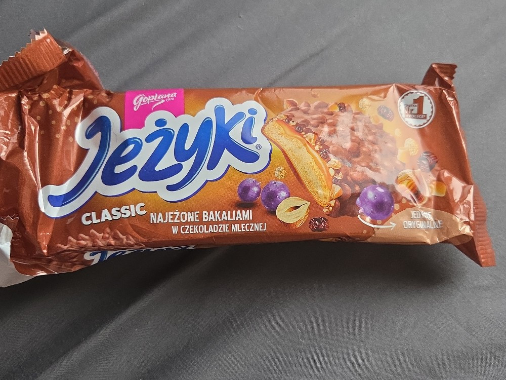 Hochgeladen von: wurya