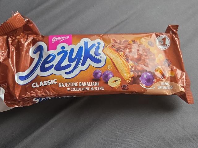 Hochgeladen von: wurya