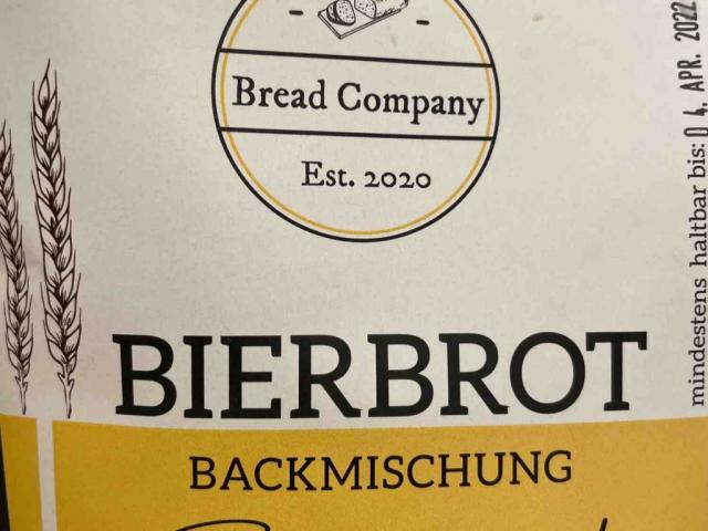 Bierbrot Bruscetta von Murat1899 | Hochgeladen von: Murat1899