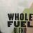 Whole Fuel Blend von hidave | Hochgeladen von: hidave