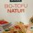 Bio-Tofu Natur von guelizar50 | Hochgeladen von: guelizar50