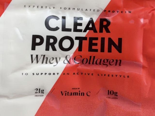 Hochgeladen von: marvinfe Hochgeladen von: marvinfe