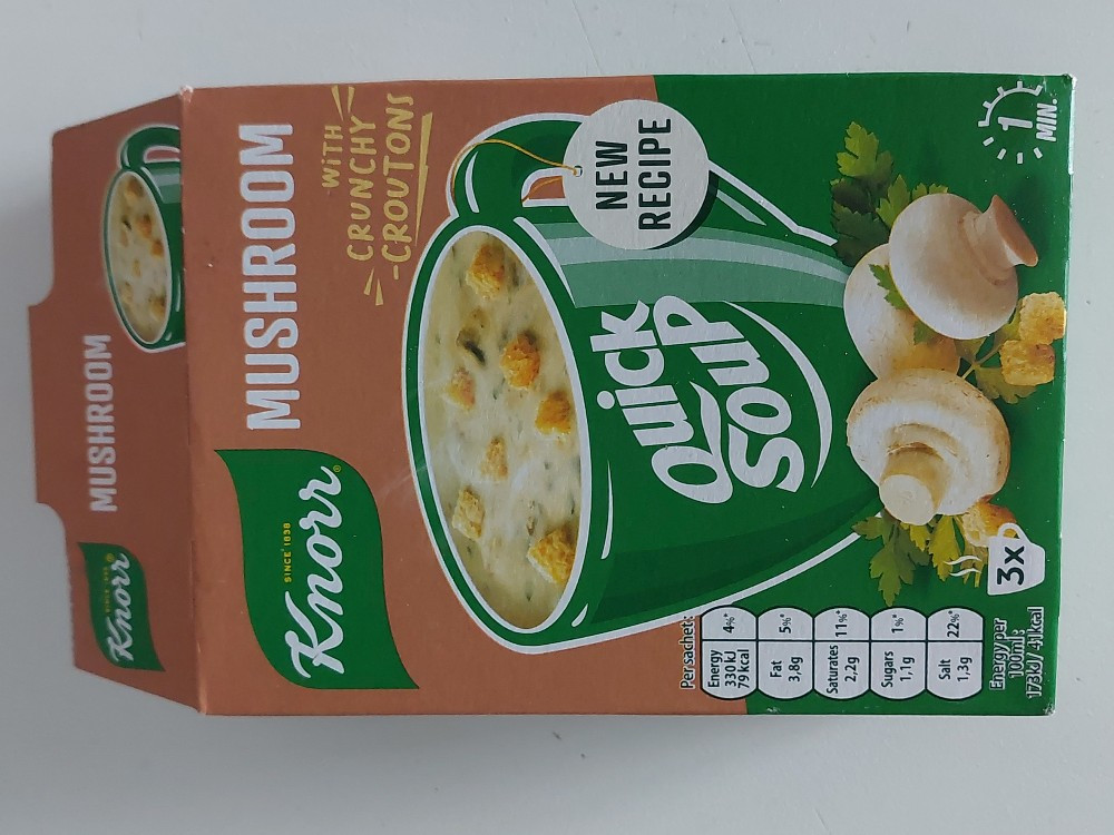 Hochgeladen von: AndreaDV81