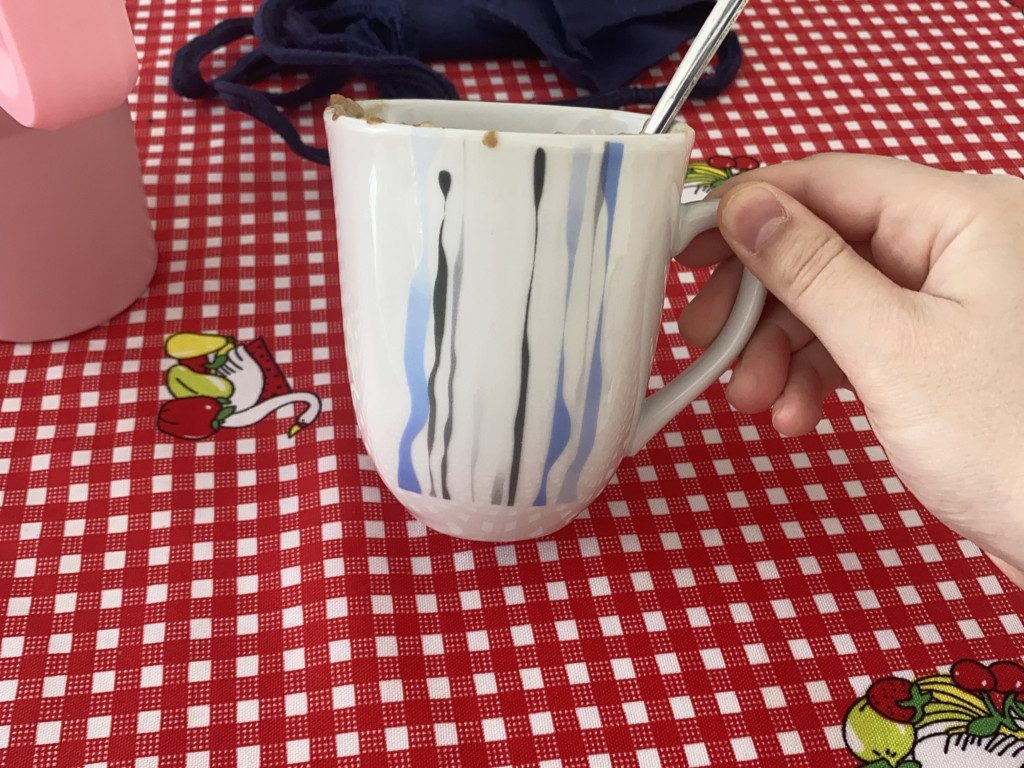 Hochgeladen von: suelaaaaaa