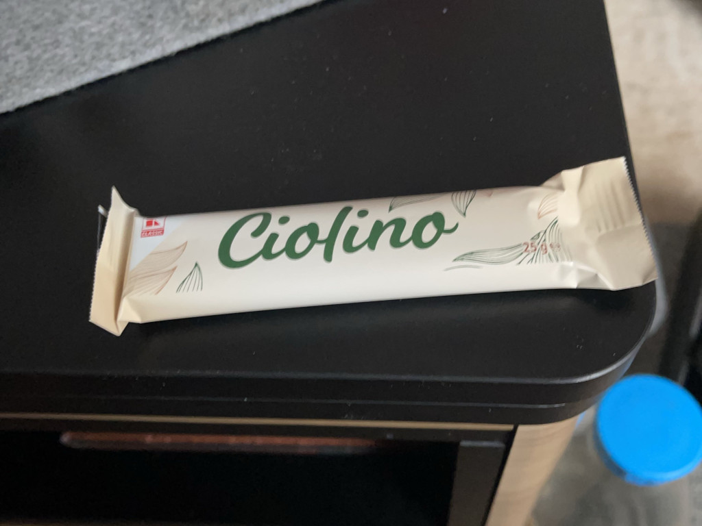 Hochgeladen von: Engel12345