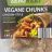 Vegane Chunks von len25 | Hochgeladen von: len25