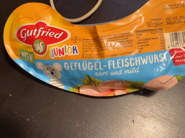 Uploaded by: LuminousFish