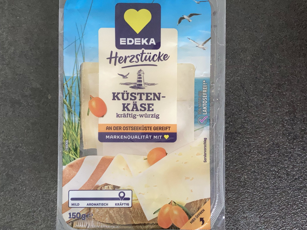 Hochgeladen von: Wiese1991