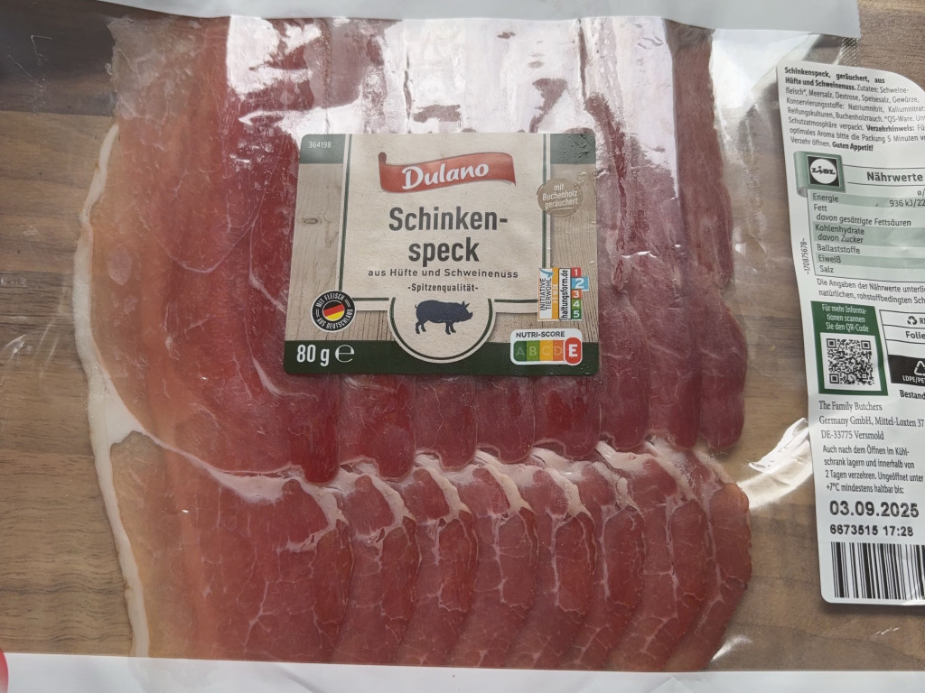 Hochgeladen von: Melanie Meierbarthold