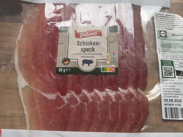 Hochgeladen von: Melanie Meierbarthold