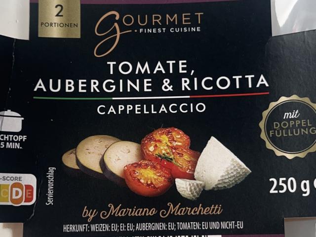 Hochgeladen von: alicelle