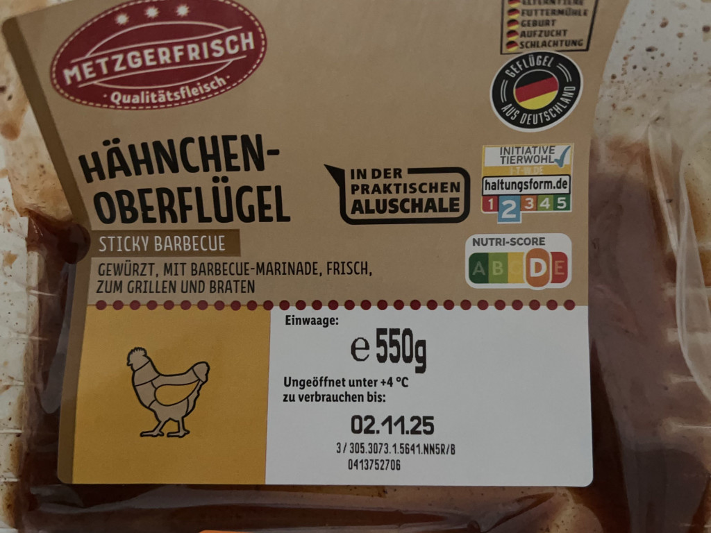 Hochgeladen von: LJMarkus