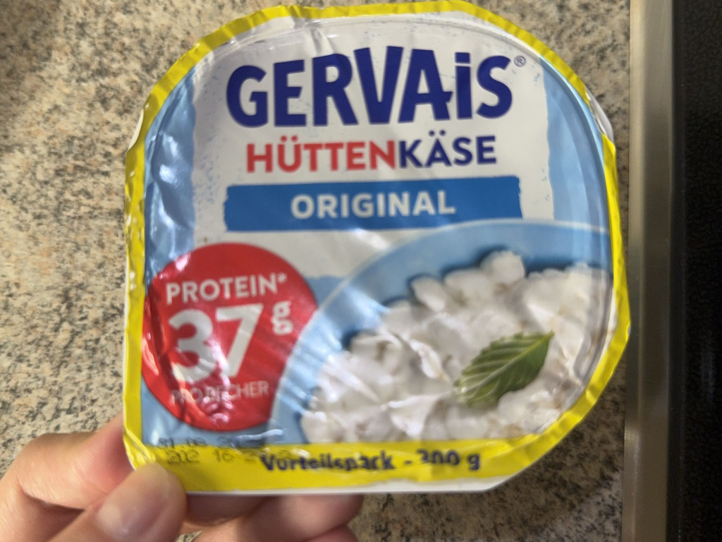 Hochgeladen von: Ili96