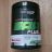 Professional EAA Plus, Space Apple von montymax253 | Hochgeladen von: montymax253