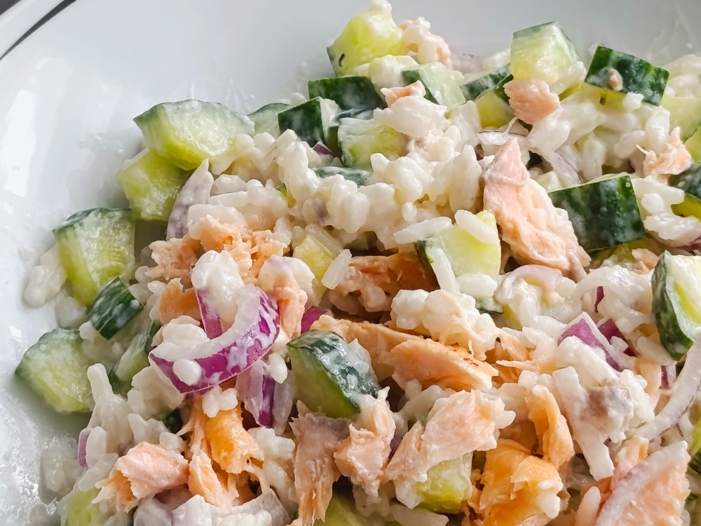 Hochgeladen von: jt1018