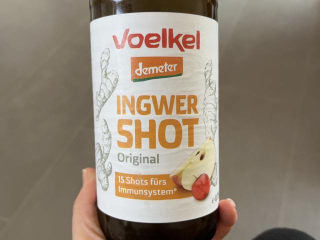 Hochgeladen von: lea0609
