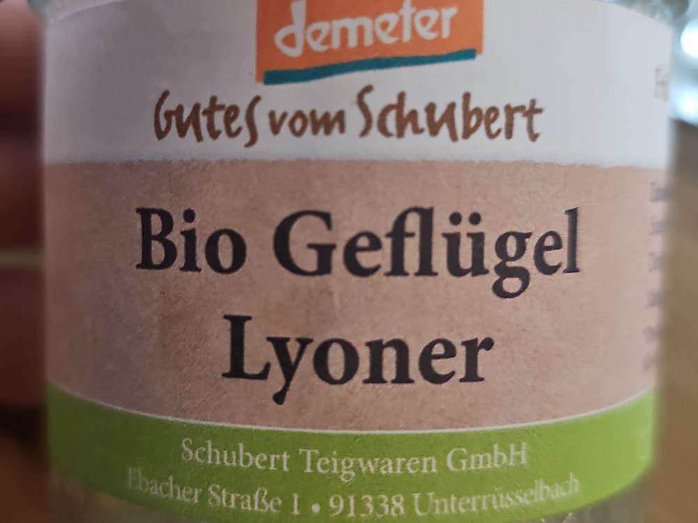 Hochgeladen von: lmilke