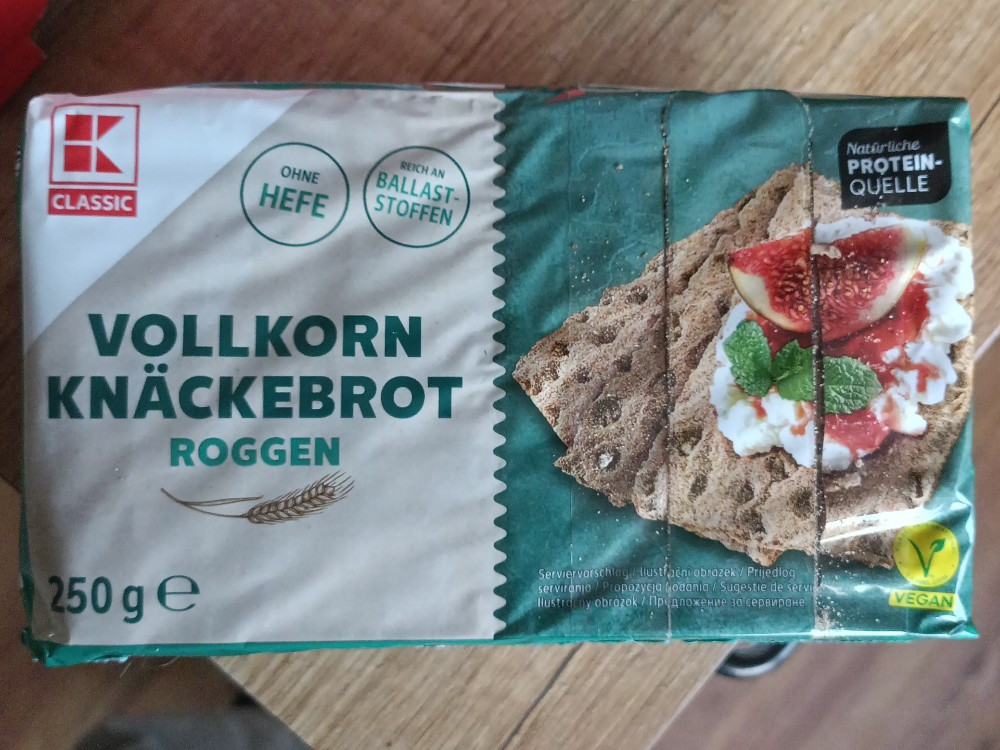 Hochgeladen von: annanym911