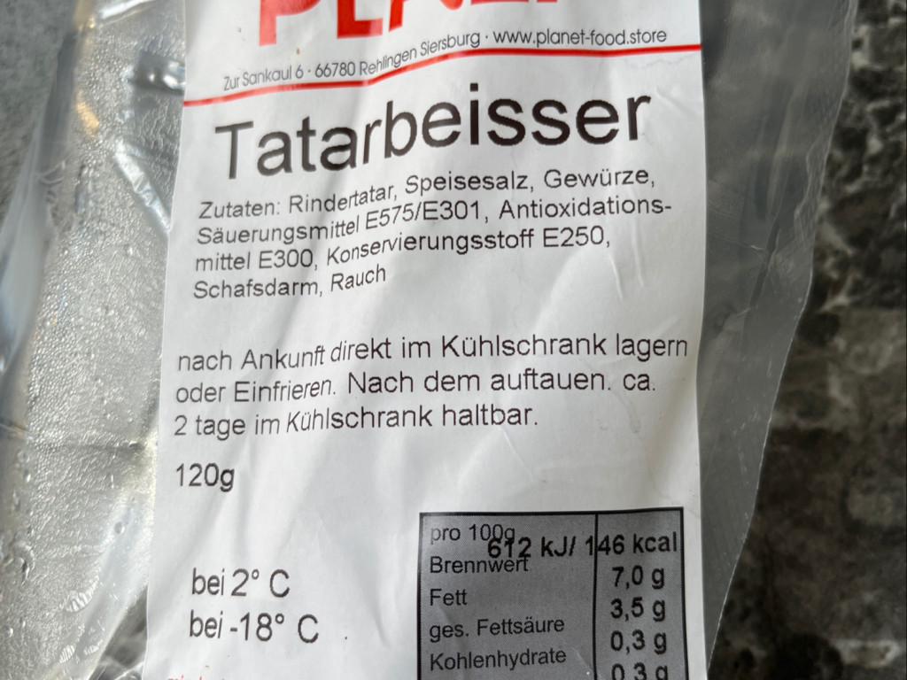 Hochgeladen von: skilpe34