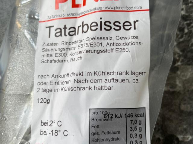 Hochgeladen von: skilpe34
