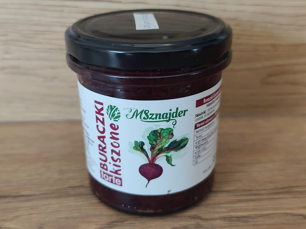 Hochgeladen von: SeSm