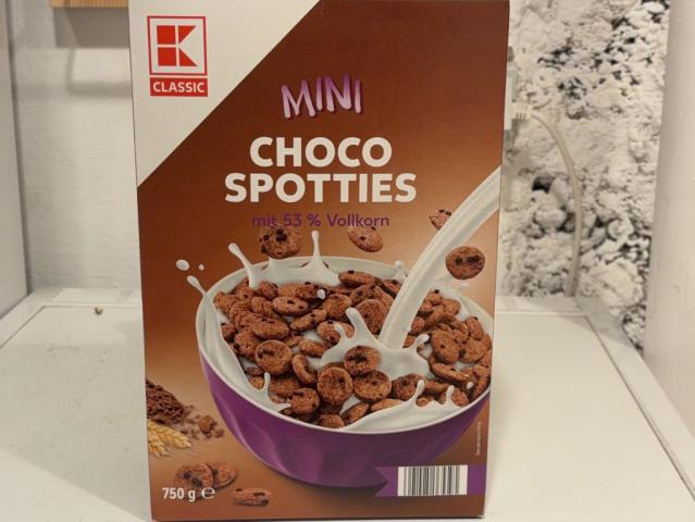 Hochgeladen von: niklas1006