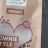 Naturally Pam Porridge Brownie Style Neu von fudgy | Hochgeladen von: fudgy